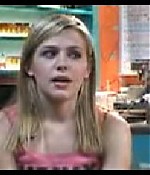 bbc399.jpg
