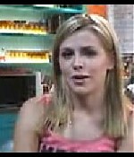 bbc417.jpg