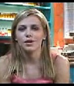 bbc449.jpg