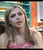 bbc456.jpg