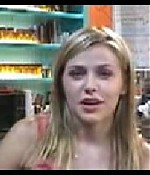 bbc554.jpg