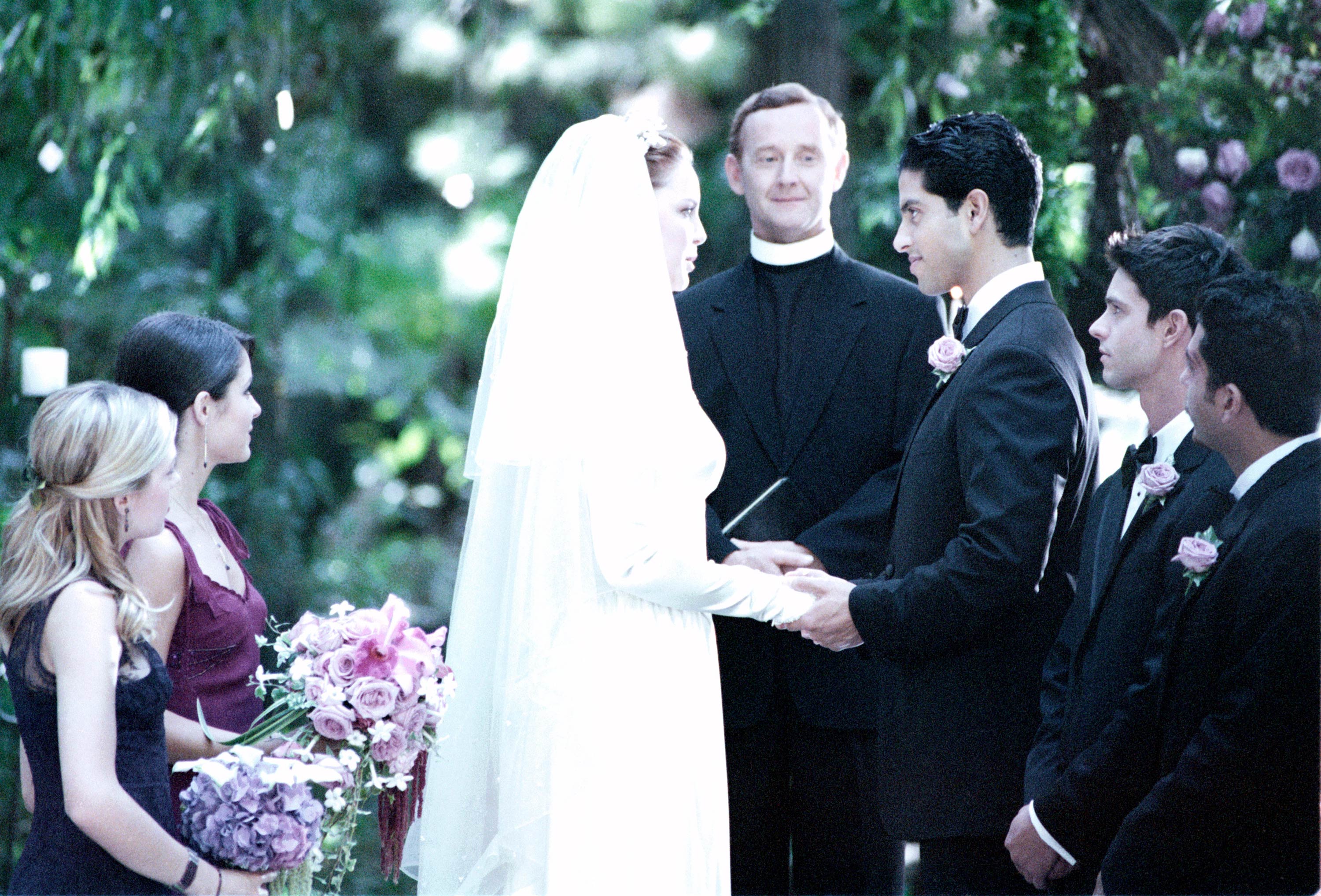 3x06-thath002-01.jpg 3x06-thath002-01.jpg
