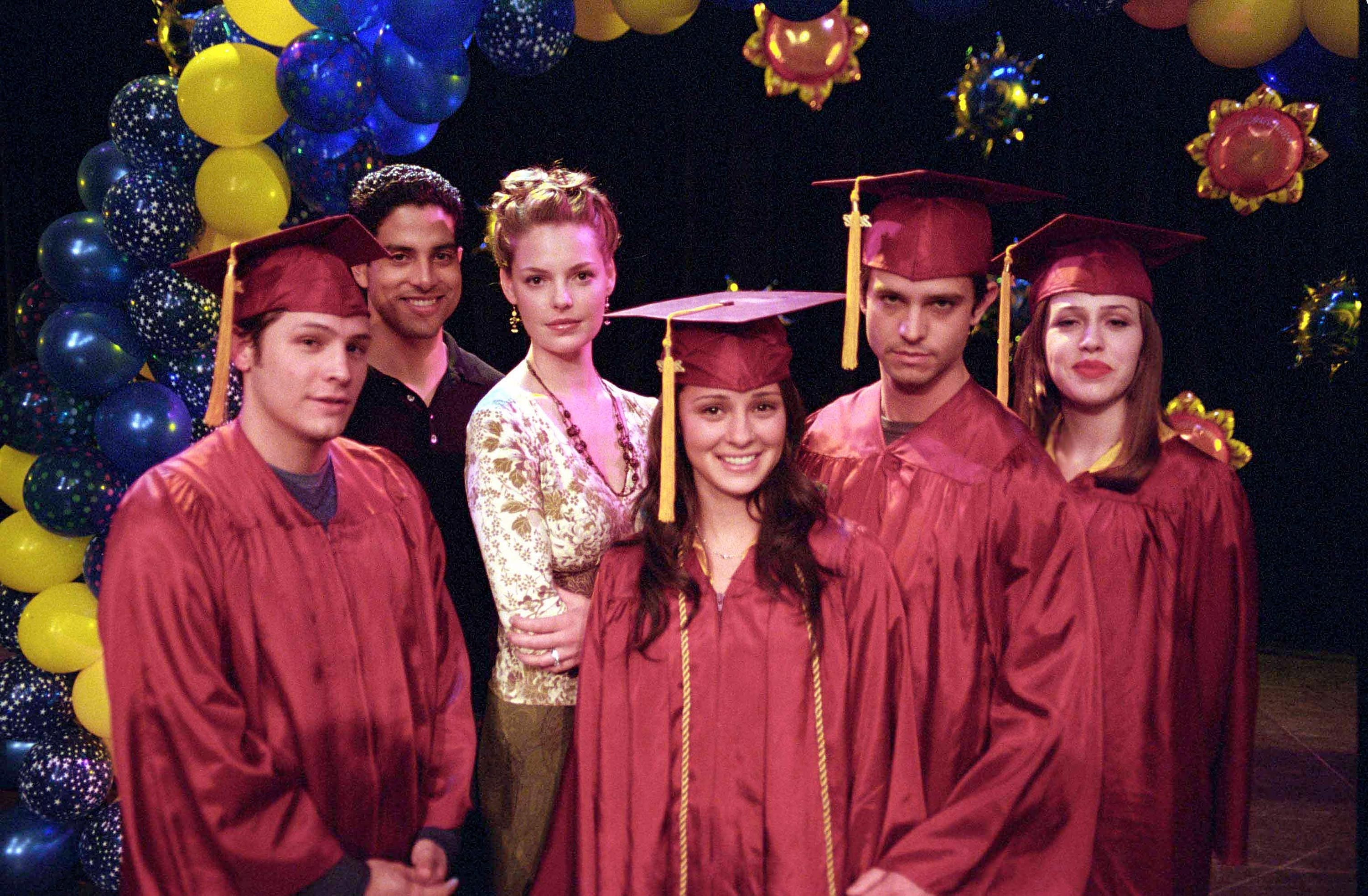 3x18-graduation001.jpg