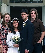 Filename=3x18-graduation003.jpg
Filesize=787KiB
Dimensions=3000x2006
Date added=May 10, 2010 3x18-graduation003.jpg