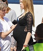 Filename=mad002.jpg
Filesize=478KiB
Dimensions=2000x3000
Date added=Mar 28, 2012 mad002.jpg