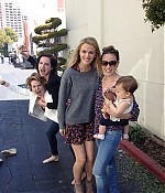 Filename=mad002.jpg
Filesize=326KiB
Dimensions=1224x1632
Date added=May 05, 2014 mad002.jpg