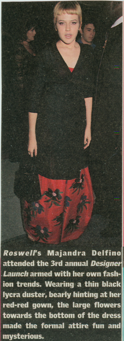 scanned by [b]Paige[/b]
