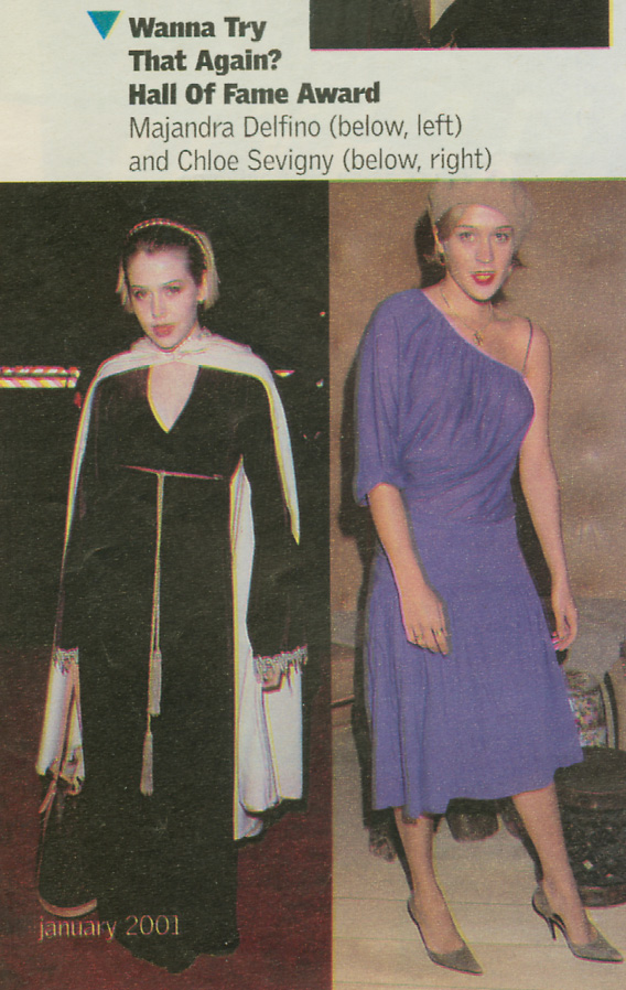 scanned by [b]Paige[/b]
