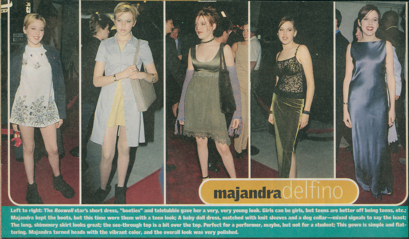 scanned by [b]Paige[/b]
