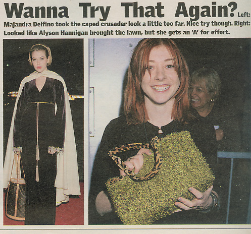 scanned by [b]Paige[/b]
