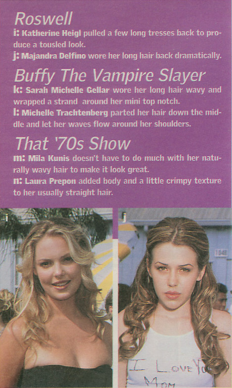 scanned by [b]Paige[/b]
