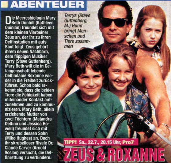 scanned by [b]Marica[/b]
