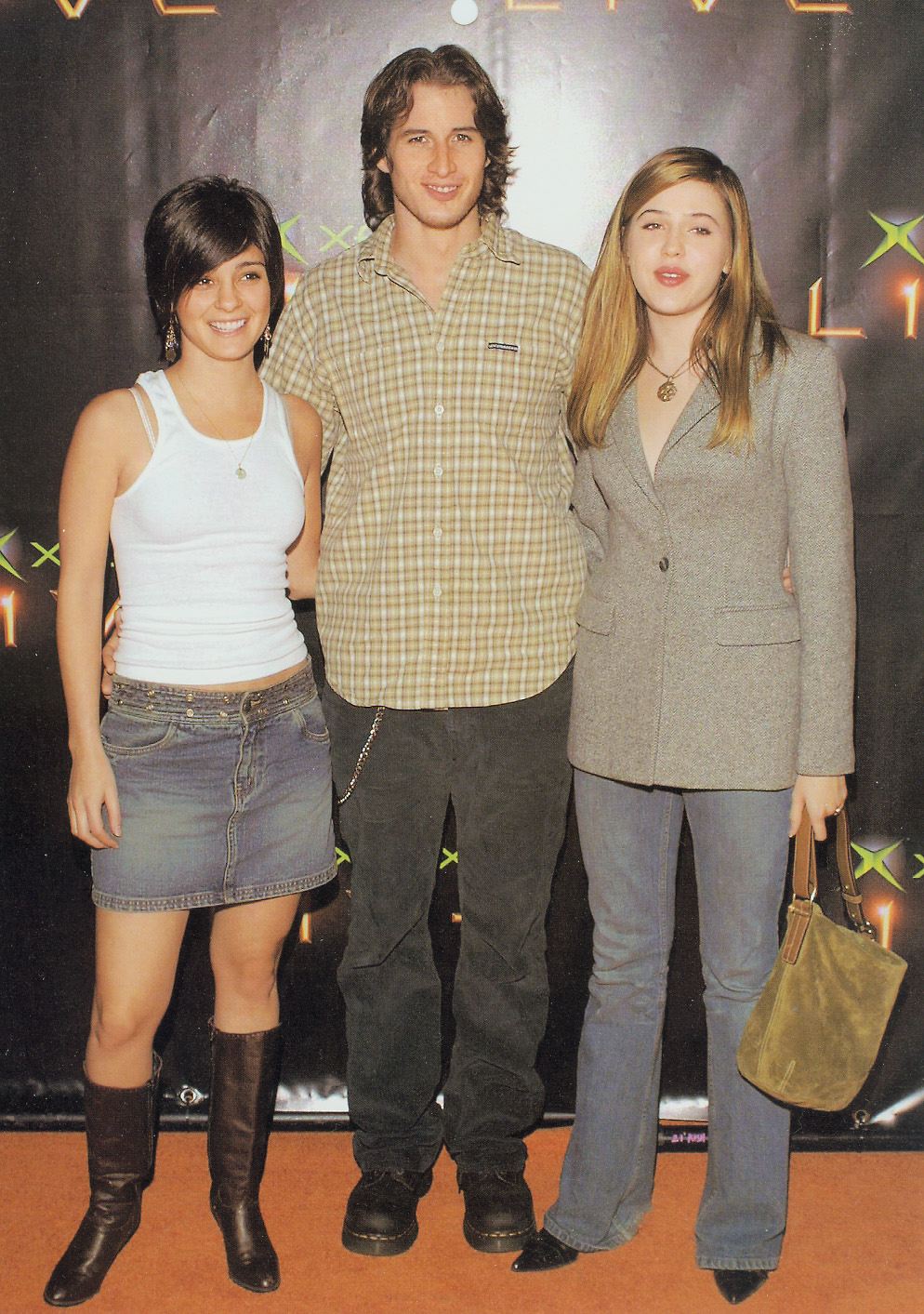 scanned by [b]Paige[/b]
