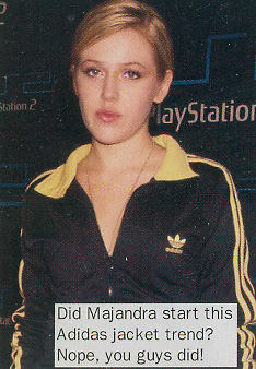 scanned by [b]Paige[/b]
