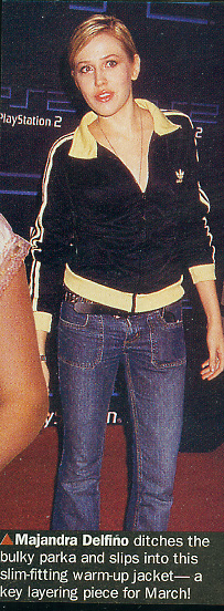 scanned by [b]Paige[/b]
