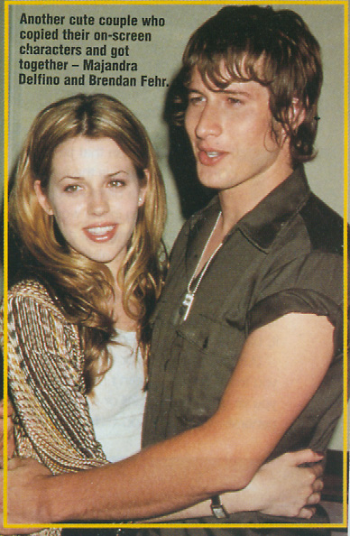 scanned by [b]Paige[/b]
