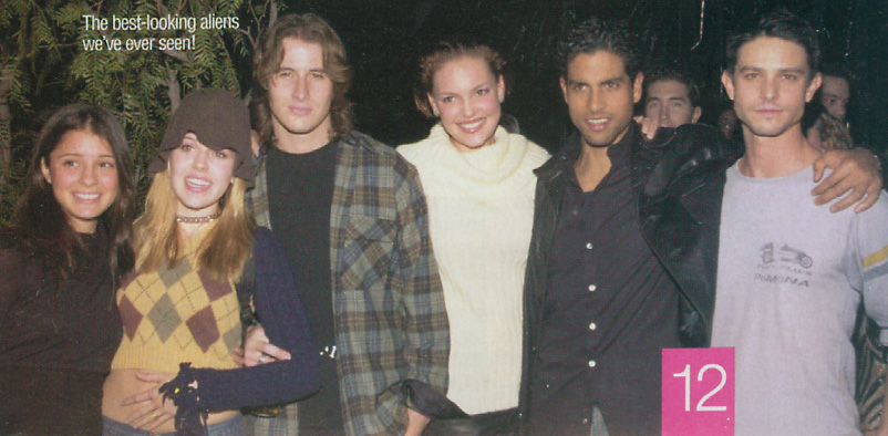 scanned by [b]Paige[/b]
