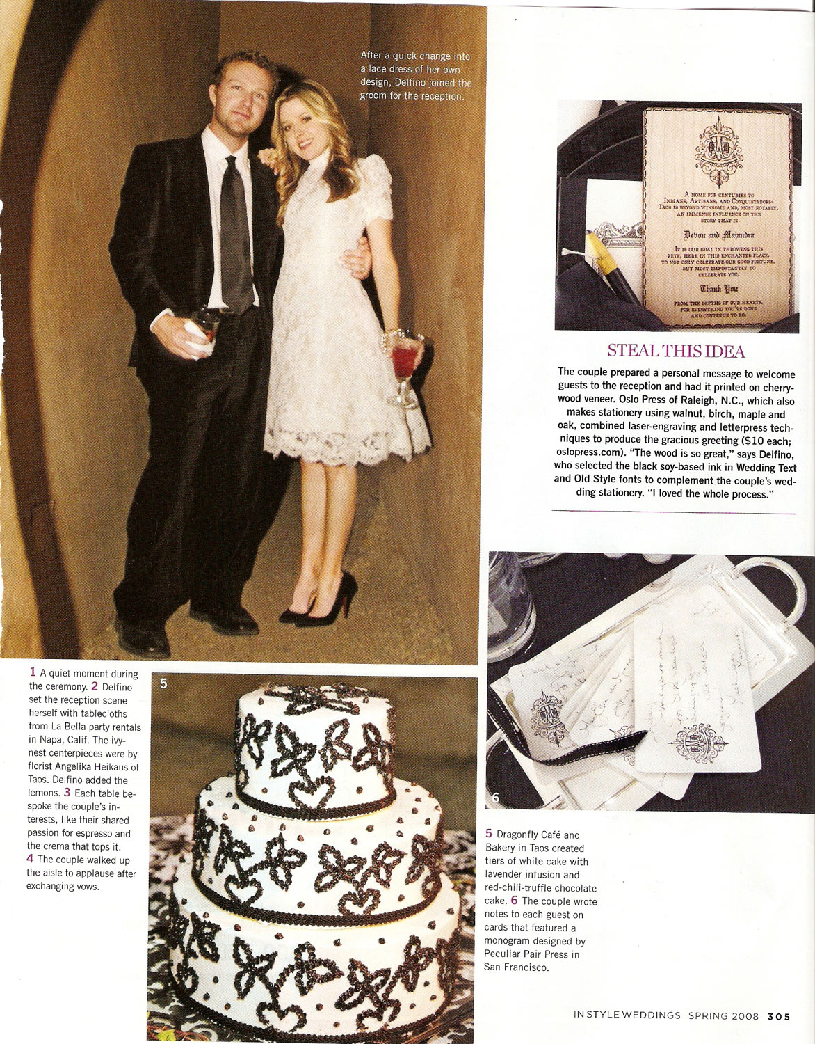 Scanned by [b]Foofighters616[/b]
