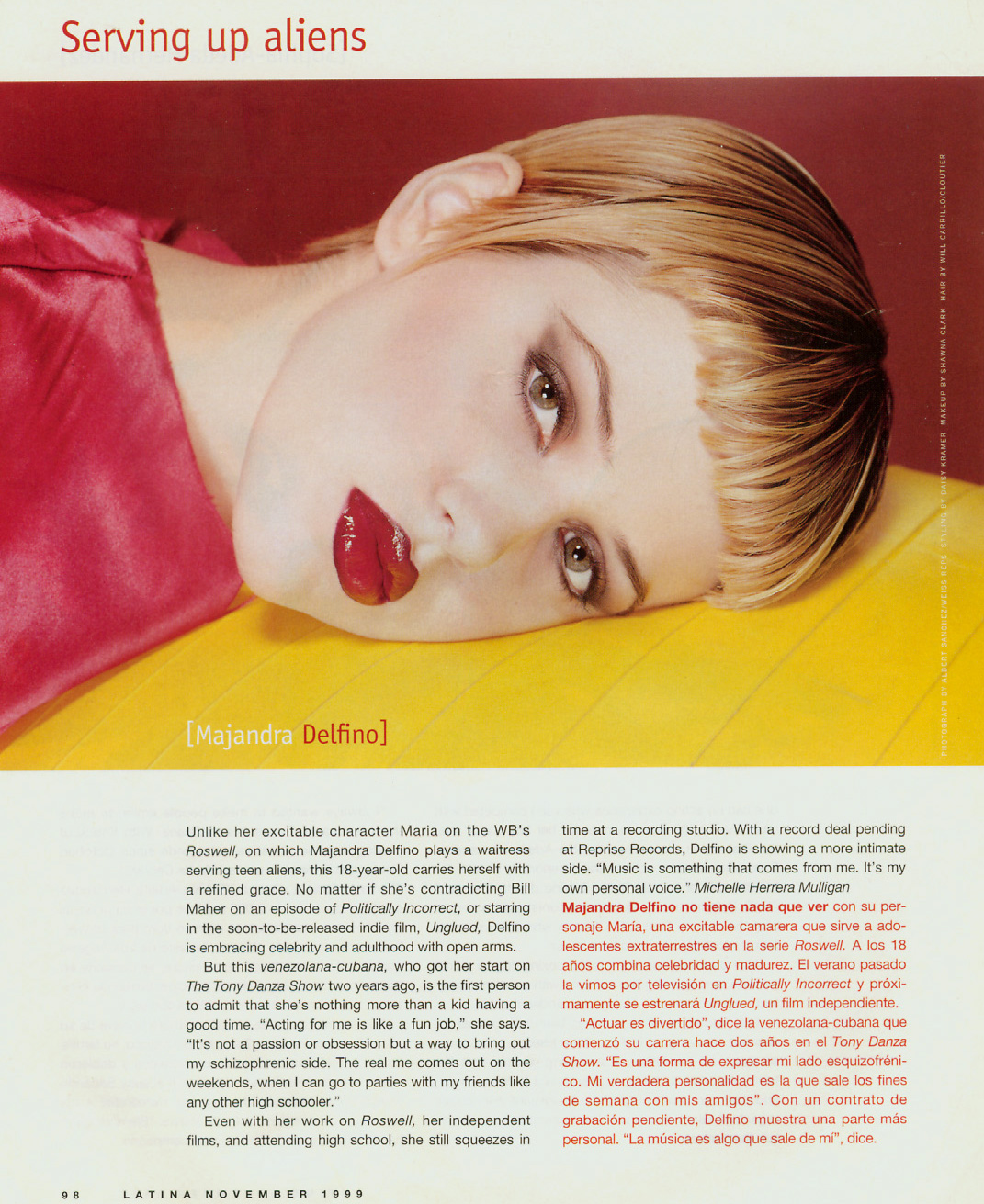 scanned by [b]Paige[/b]
