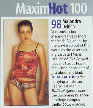 scanned by [b]Paige[/b]
