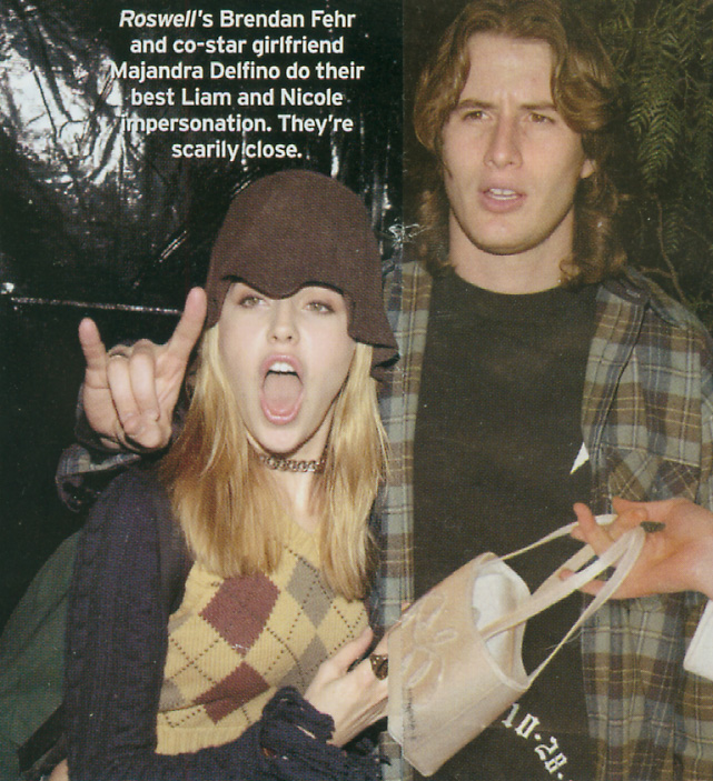 scanned by [b]Paige[/b]
