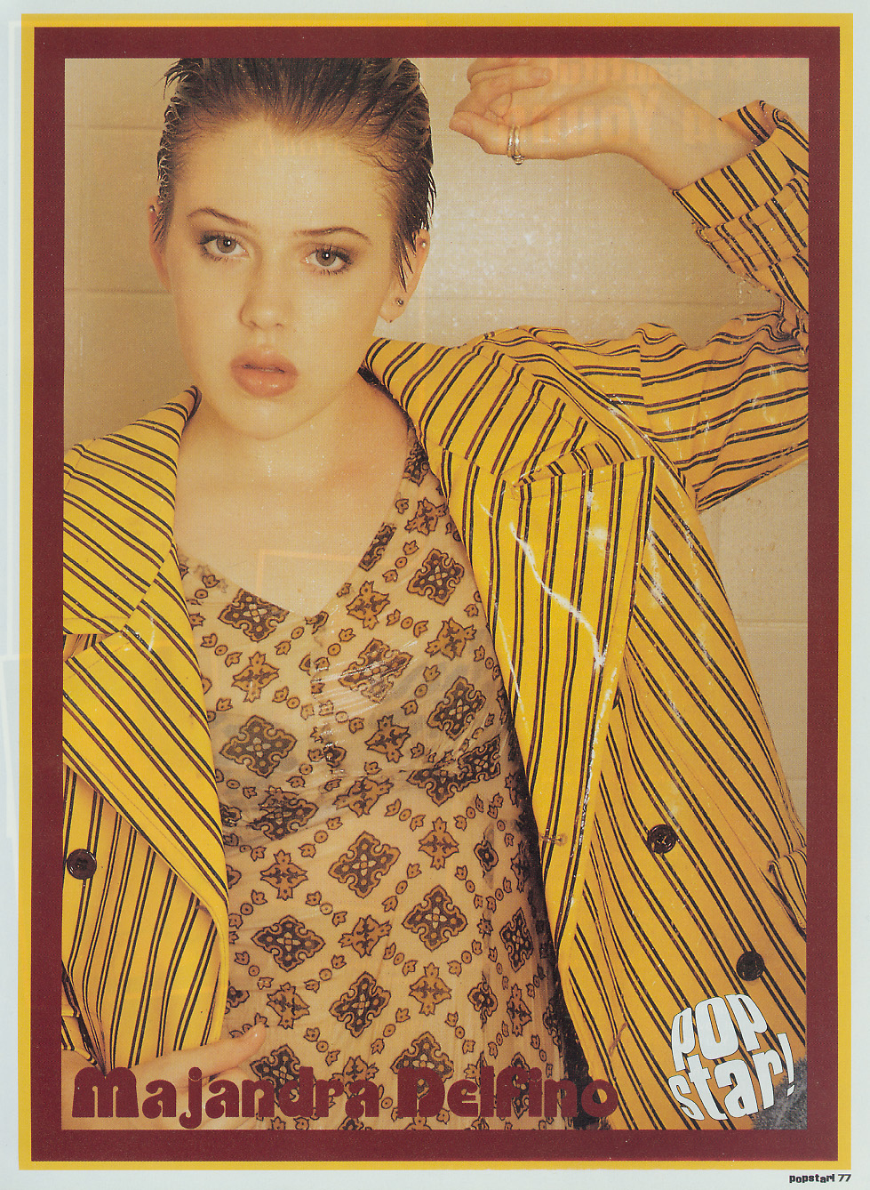 scanned by [b]Paige[/b]
