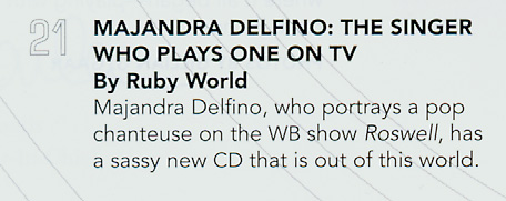 scanned by [b]Paige[/b]
