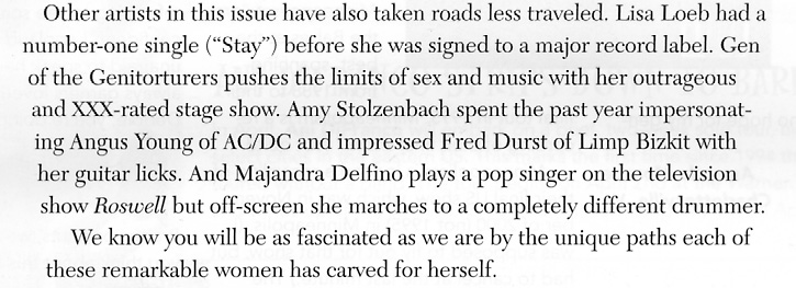 scanned by [b]Paige[/b]
