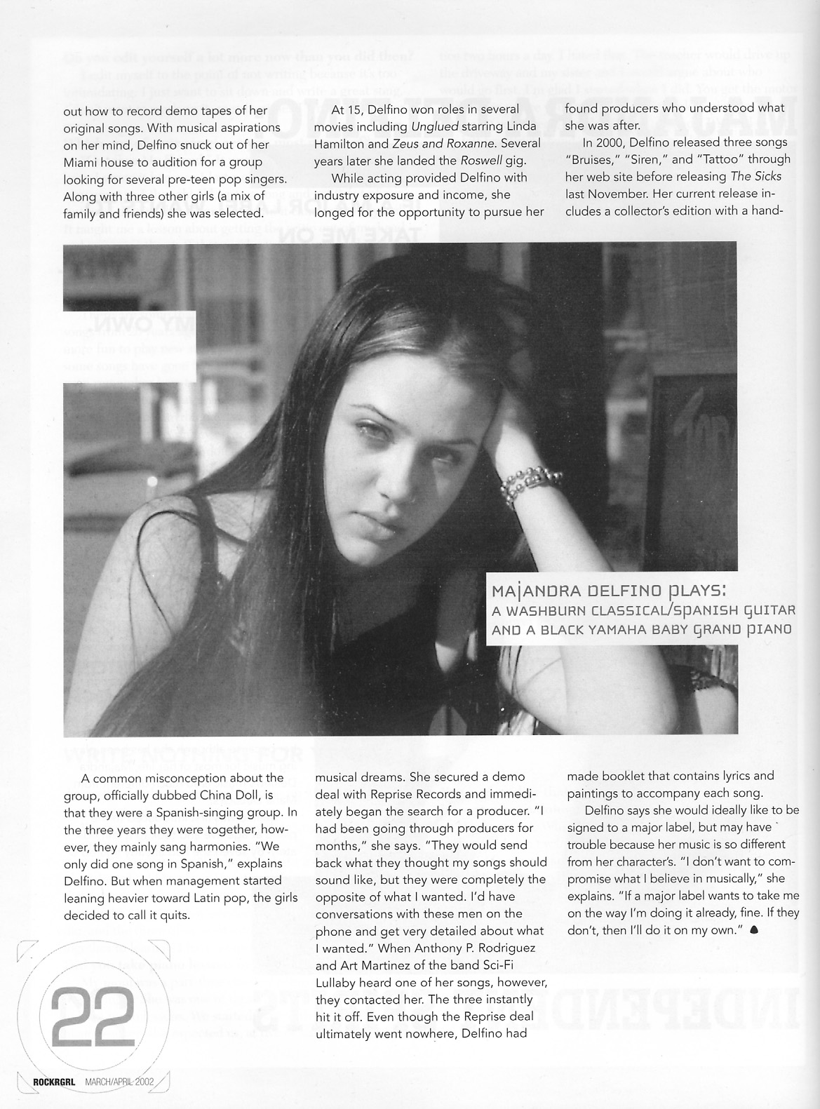 scanned by [b]Paige[/b]
