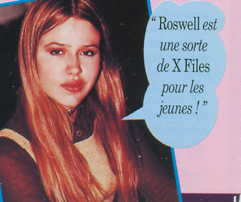 scanned by [b]Paige[/b]
