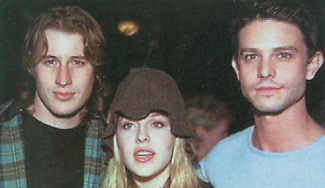 scanned by [b]Paige[/b]
