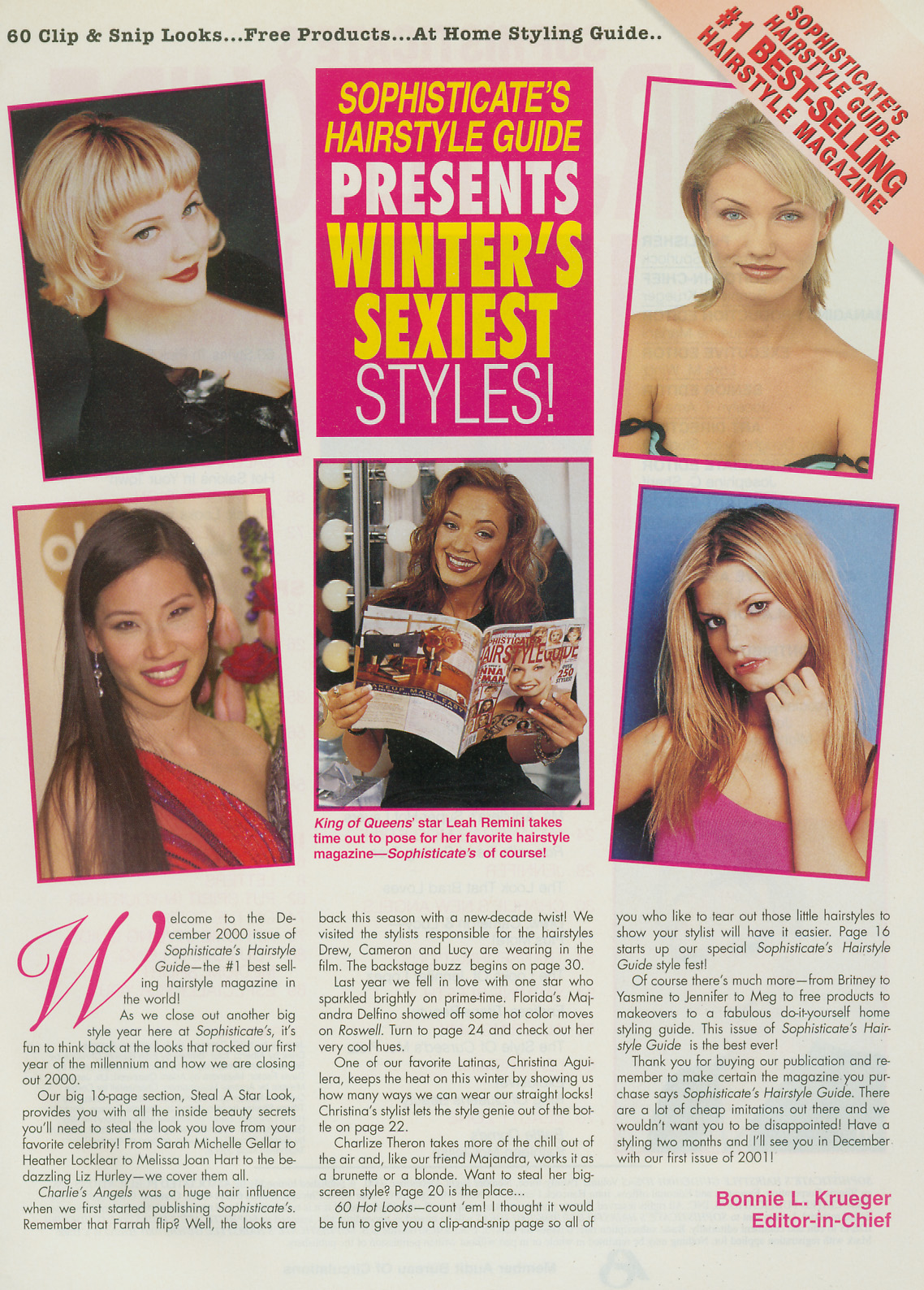 scanned by [b]Paige[/b]

