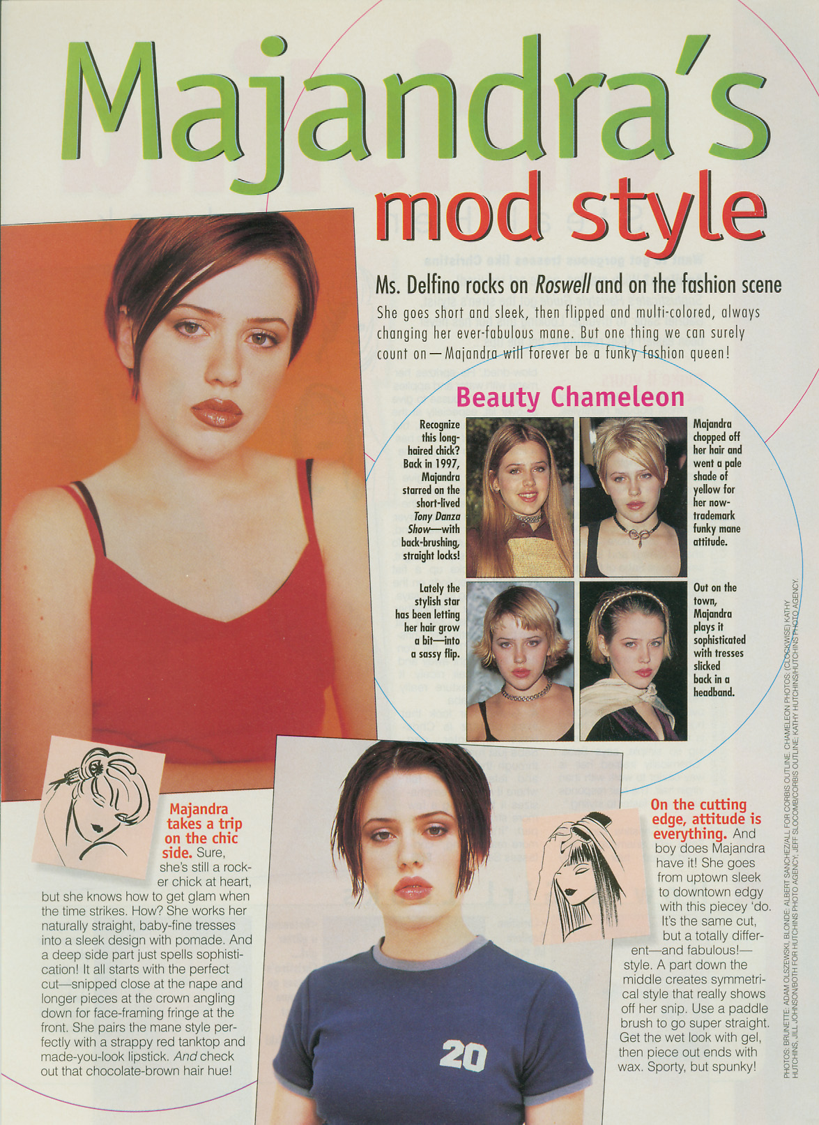 scanned by [b]Paige[/b]
