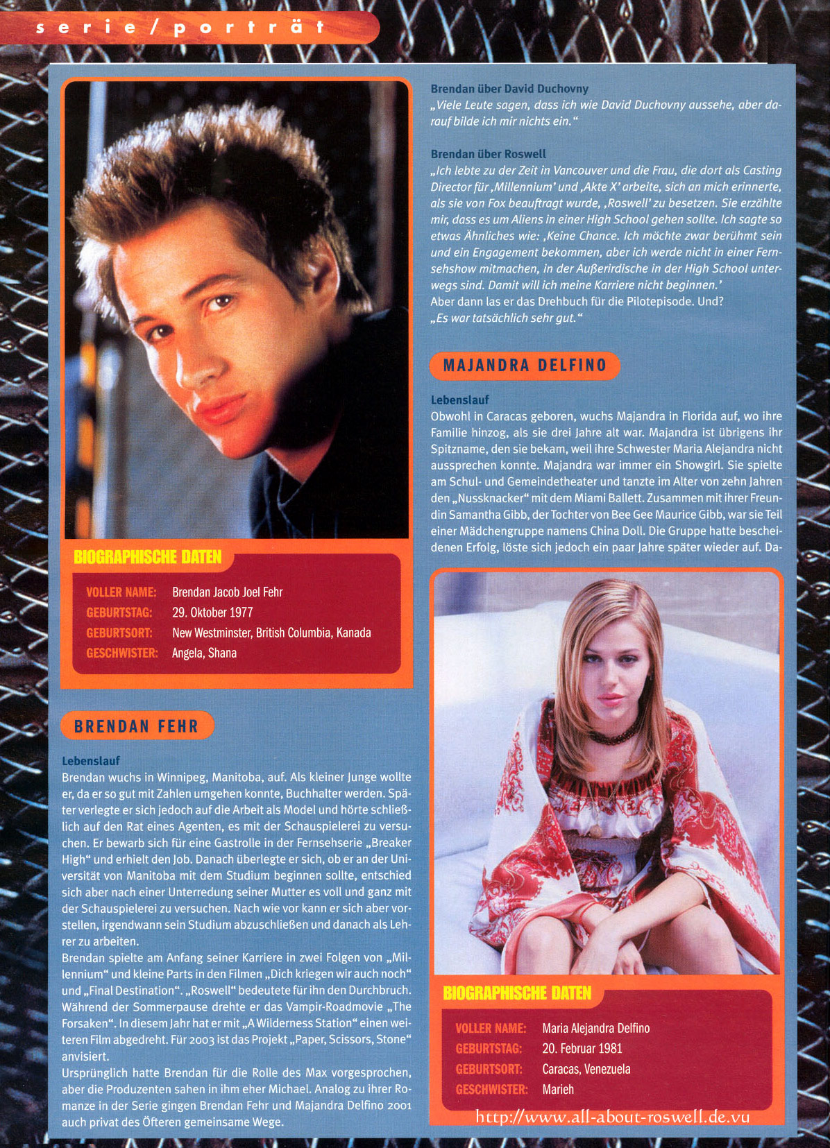 thanks to [url=http://www.all-about-roswell.de.vu]All About Roswell[/url]
