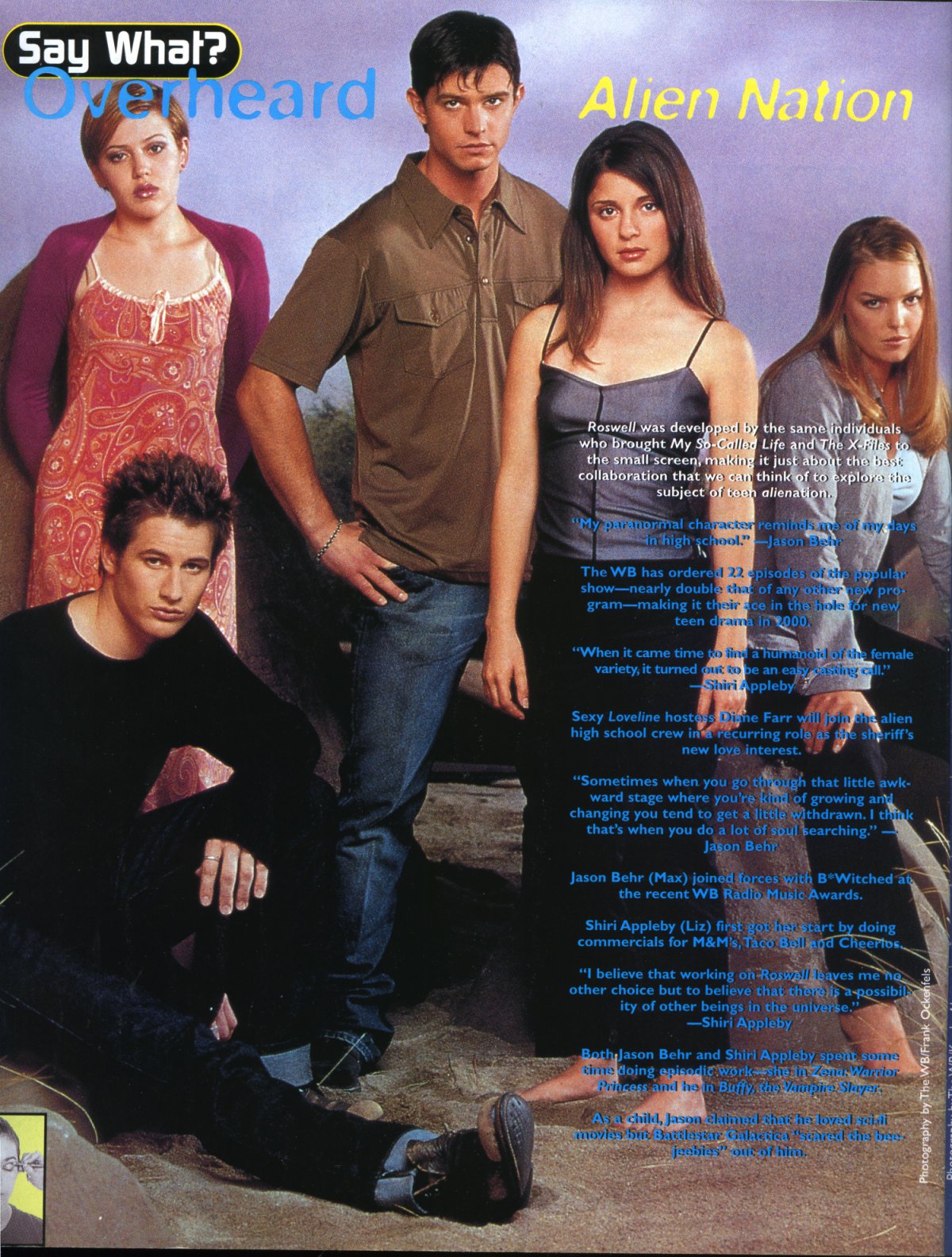 scanned by [b]Melissa[/b]
