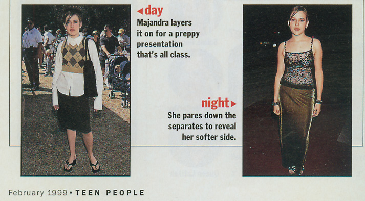 scanned by [b]Paige[/b]
