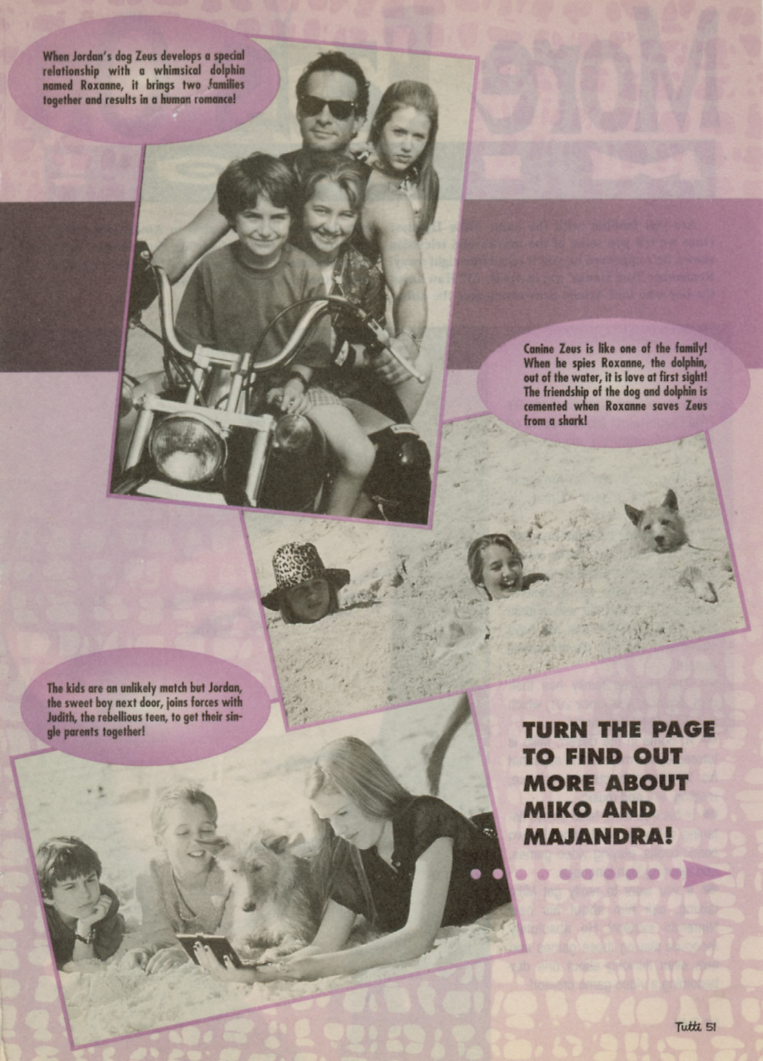 scanned by [b]Paige[/b]
