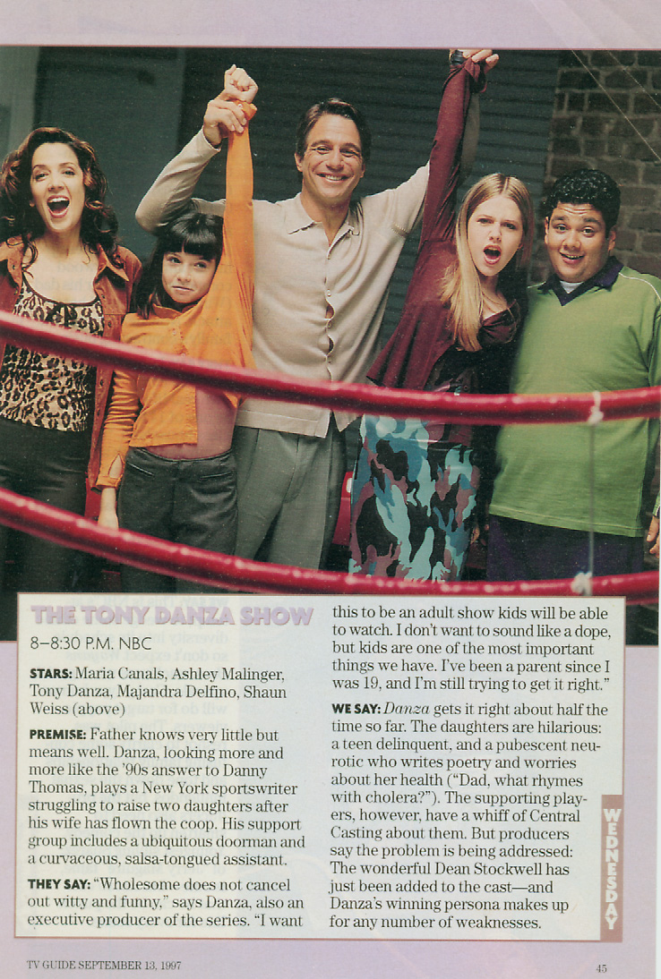 scanned by [b]Paige[/b]
