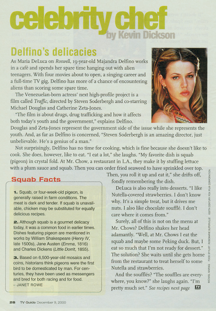 scanned by [b]Paige[/b]
