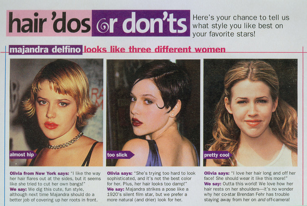 scanned by [b]Paige[/b]
