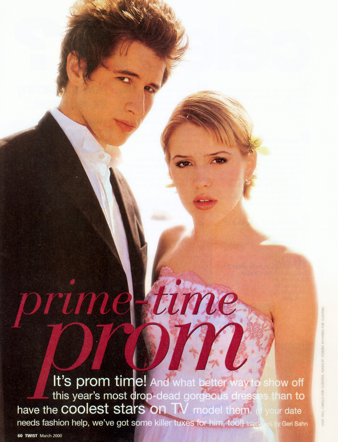 scanned by [b]Paige[/b]
