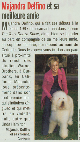 scanned by [b]Paige[/b]
