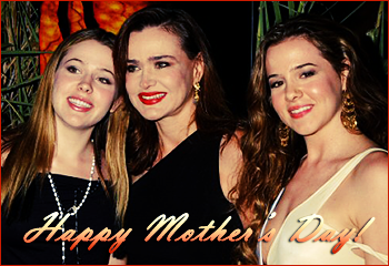 md-mothersday
