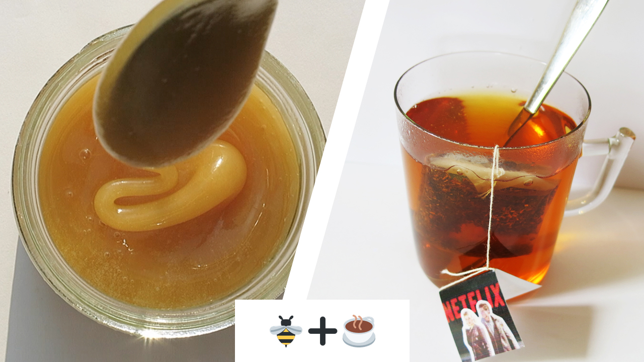 honey-bandt-tea-pic