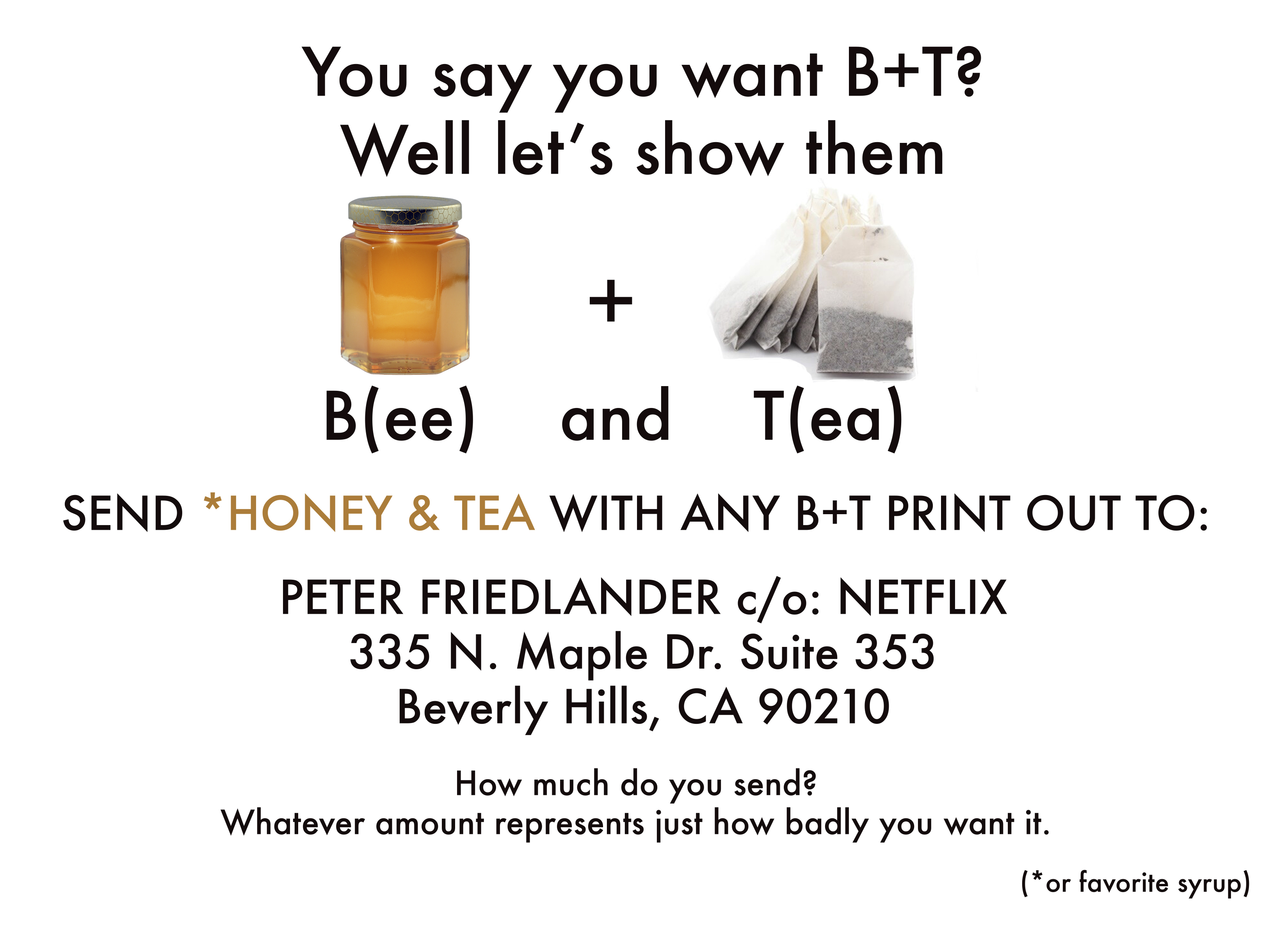 B+T Physical Instructions.pdf
