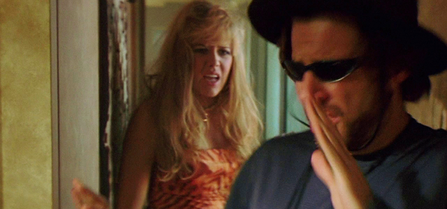 Don’t Come Knocking | Screencaptures (replaced) & Clips