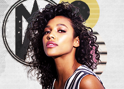 kyliebunbury