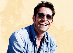 seanmaguire