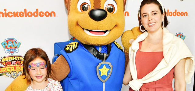 pawpatrolscreening