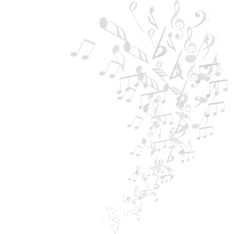 bg-musicnotes